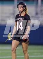 Photo from the gallery "Saint Andrew's @ American Heritage (FHSAA 1A District 14 Final)"