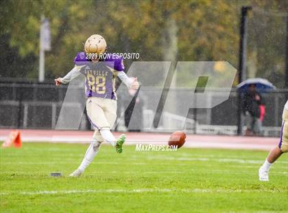 Thumbnail 2 in Westhampton Beach @ Sayville photogallery.