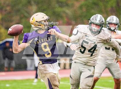 Thumbnail 2 in Westhampton Beach @ Sayville photogallery.