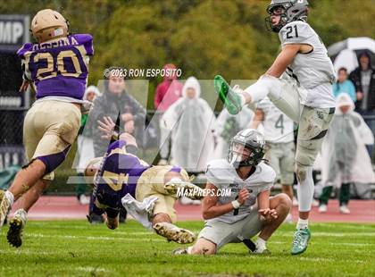Thumbnail 2 in Westhampton Beach @ Sayville photogallery.