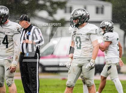 Thumbnail 3 in Westhampton Beach @ Sayville photogallery.