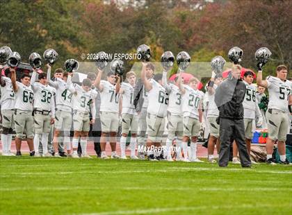 Thumbnail 3 in Westhampton Beach @ Sayville photogallery.