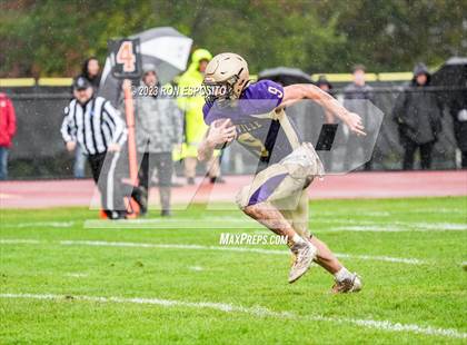 Thumbnail 3 in Westhampton Beach @ Sayville photogallery.