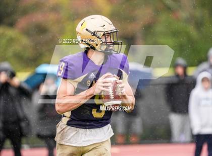 Thumbnail 3 in Westhampton Beach @ Sayville photogallery.