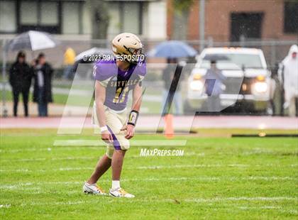 Thumbnail 1 in Westhampton Beach @ Sayville photogallery.