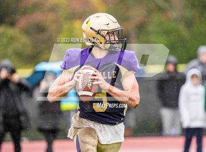 Thumbnail 1 in Westhampton Beach @ Sayville photogallery.