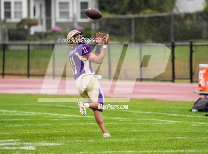 Thumbnail 2 in Westhampton Beach @ Sayville photogallery.