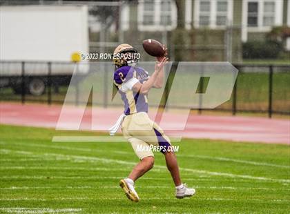 Thumbnail 1 in Westhampton Beach @ Sayville photogallery.