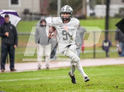 Thumbnail 3 in Westhampton Beach @ Sayville photogallery.