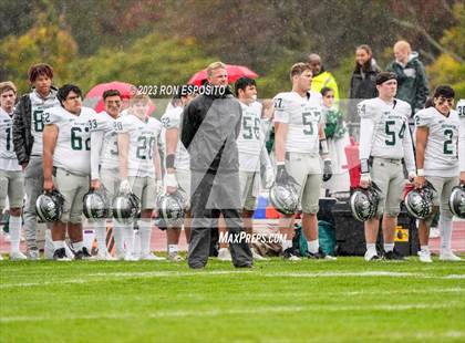 Thumbnail 3 in Westhampton Beach @ Sayville photogallery.