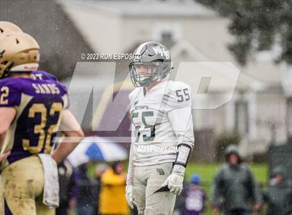 Thumbnail 1 in Westhampton Beach @ Sayville photogallery.