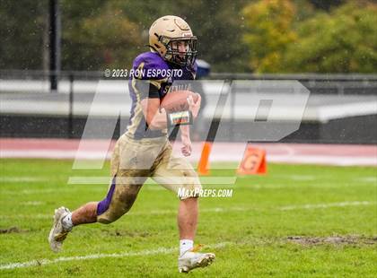 Thumbnail 2 in Westhampton Beach @ Sayville photogallery.