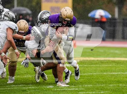 Thumbnail 3 in Westhampton Beach @ Sayville photogallery.