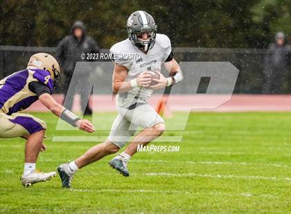 Thumbnail 1 in Westhampton Beach @ Sayville photogallery.