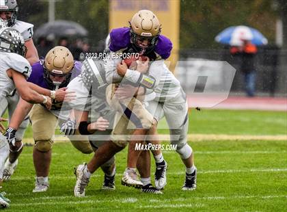 Thumbnail 2 in Westhampton Beach @ Sayville photogallery.