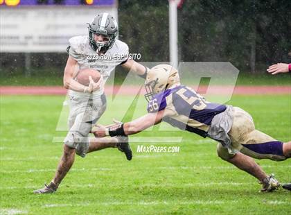 Thumbnail 3 in Westhampton Beach @ Sayville photogallery.