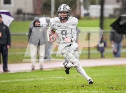 Thumbnail 1 in Westhampton Beach @ Sayville photogallery.