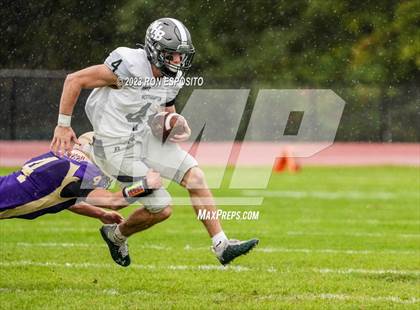 Thumbnail 3 in Westhampton Beach @ Sayville photogallery.