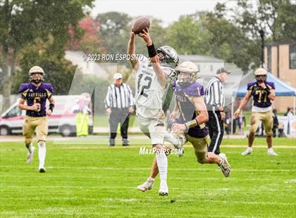 Thumbnail 2 in Westhampton Beach @ Sayville photogallery.
