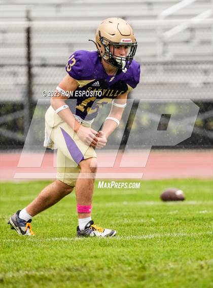 Thumbnail 3 in Westhampton Beach @ Sayville photogallery.