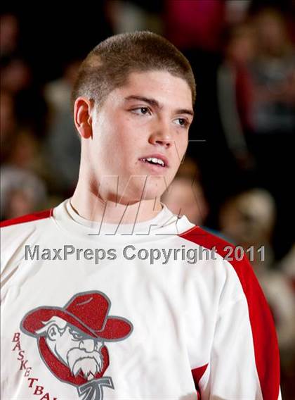 Thumbnail 1 in Boone County @ Dixie Heights photogallery.