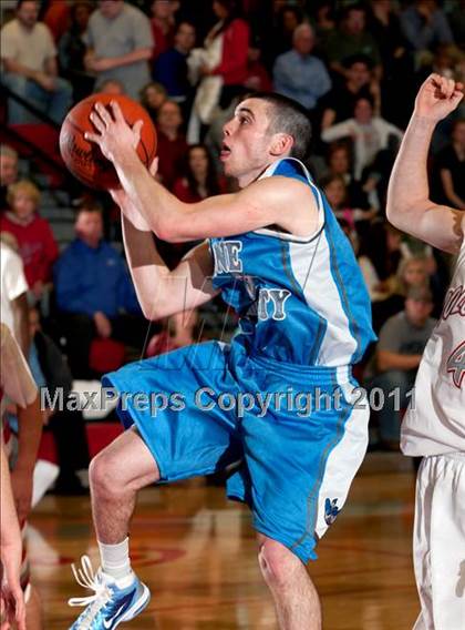 Thumbnail 3 in Boone County @ Dixie Heights photogallery.
