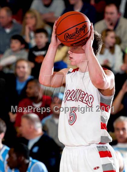 Thumbnail 2 in Boone County @ Dixie Heights photogallery.