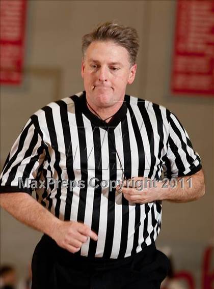 Thumbnail 2 in Boone County @ Dixie Heights photogallery.