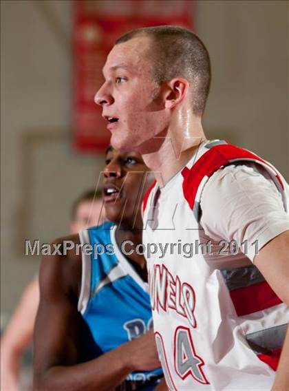 Thumbnail 2 in Boone County @ Dixie Heights photogallery.