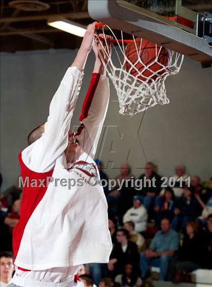 Thumbnail 2 in Boone County @ Dixie Heights photogallery.
