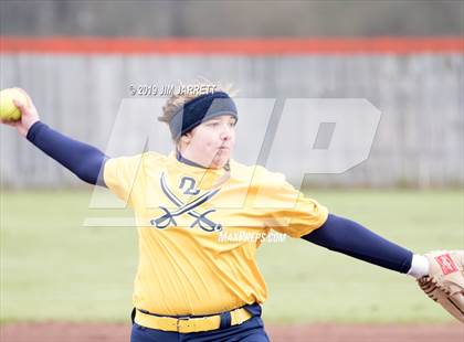 Thumbnail 2 in Center Hill @ Olive Branch (Southaven Jamboree) photogallery.