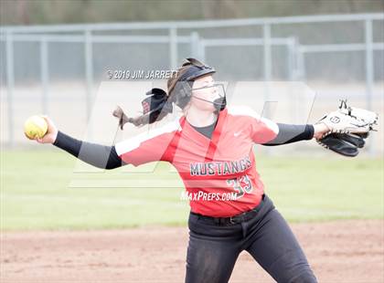 Thumbnail 3 in Center Hill @ Olive Branch (Southaven Jamboree) photogallery.