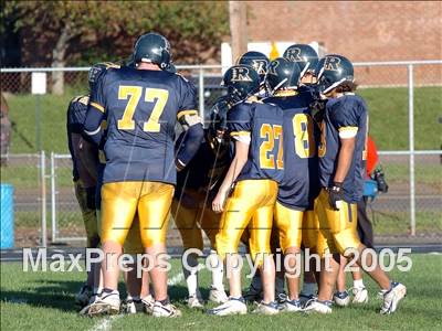 Thumbnail 1 in Middletown @ Rham photogallery.