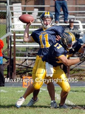 Thumbnail 3 in Middletown @ Rham photogallery.