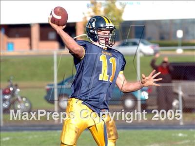 Thumbnail 1 in Middletown @ Rham photogallery.