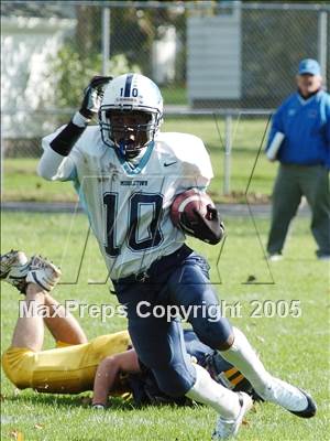 Thumbnail 1 in Middletown @ Rham photogallery.