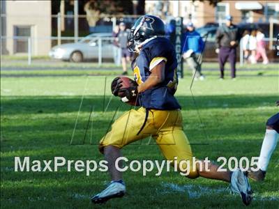 Thumbnail 3 in Middletown @ Rham photogallery.