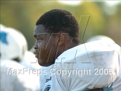 Thumbnail 2 in Middletown @ Rham photogallery.