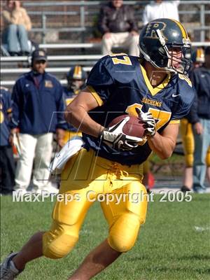 Thumbnail 3 in Middletown @ Rham photogallery.