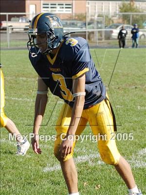 Thumbnail 3 in Middletown @ Rham photogallery.