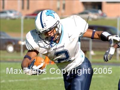 Thumbnail 3 in Middletown @ Rham photogallery.