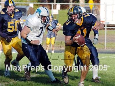 Thumbnail 3 in Middletown @ Rham photogallery.