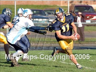 Thumbnail 2 in Middletown @ Rham photogallery.