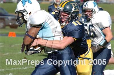 Thumbnail 2 in Middletown @ Rham photogallery.