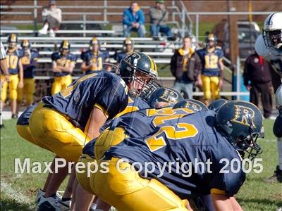 Thumbnail 3 in Middletown @ Rham photogallery.