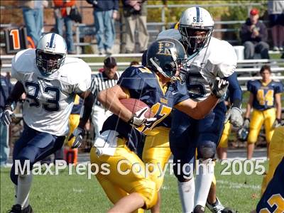 Thumbnail 2 in Middletown @ Rham photogallery.