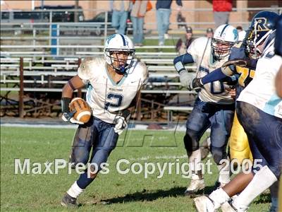 Thumbnail 2 in Middletown @ Rham photogallery.