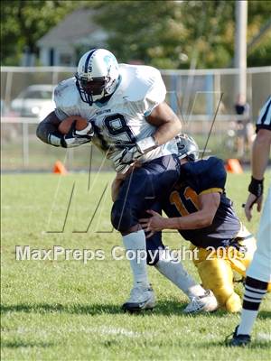 Thumbnail 1 in Middletown @ Rham photogallery.