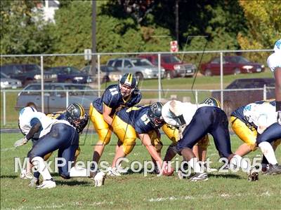 Thumbnail 2 in Middletown @ Rham photogallery.