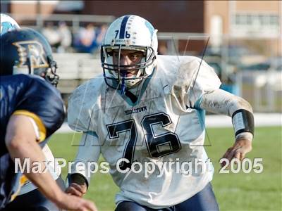 Thumbnail 1 in Middletown @ Rham photogallery.